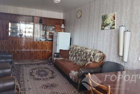 Продам 1-кімнатну квартиру, Пятихатки, Код: 815086/1
