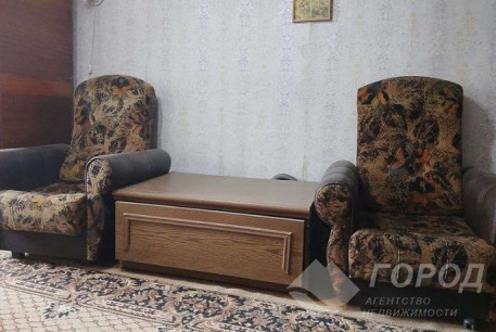 Продам 1-кімнатну квартиру, Пятихатки, Код: 815086/1