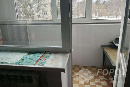 Продам 1-кімнатну квартиру, Пятихатки, Код: 815086/1