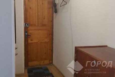 Продам 1-кімнатну квартиру, Пятихатки, Код: 815086/1