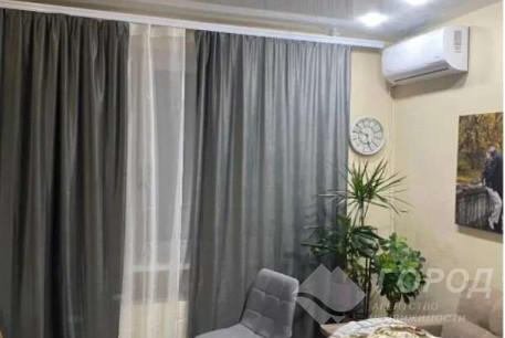 Продам гостинку, Салтовка, Академика Павлова метро, Код: 815087/1