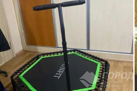 Продам гостинку, Салтовка, Академика Павлова метро, Код: 815087/1