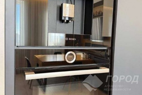 Продам 3-х кімнатну квартиру в новобудові, Сосновая Горка, Код: 815088/1