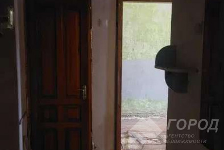 Сдам 2-х кімнатну квартиру, Салтовка, Код: 815089/1