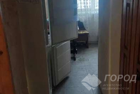 Сдам 2-х кімнатну квартиру, Салтовка, Код: 815089/1