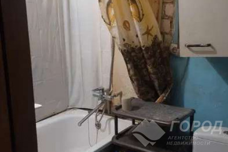 Сдам 2-х кімнатну квартиру, Салтовка, Код: 815089/1