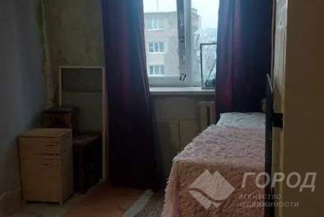 Сдам 2-х кімнатну квартиру, Салтовка, Код: 815089/1