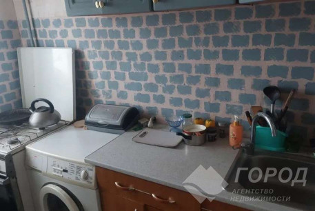 Сдам 2-х кімнатну квартиру, Салтовка, Код: 815089/1