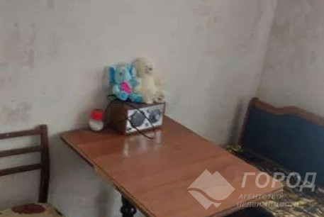 Сдам 2-х кімнатну квартиру, Салтовка, Код: 815089/1