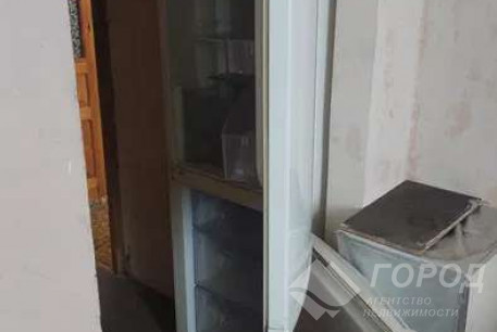 Сдам 2-х кімнатну квартиру, Салтовка, Код: 815089/1