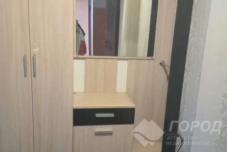 Сдам 1-кімнатну квартиру, Алексеевка, Победа метро, Код: 815090/1