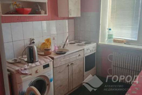 Сдам 1-кімнатну квартиру, Алексеевка, Победа метро, Код: 815090/1