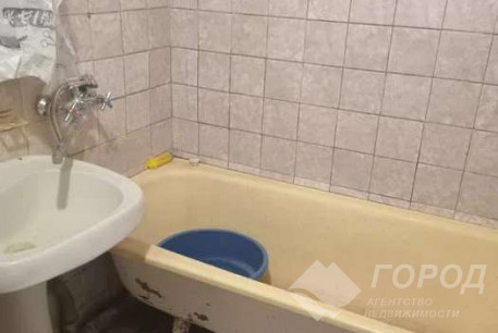 Сдам 1-кімнатну квартиру, Алексеевка, Победа метро, Код: 815090/1