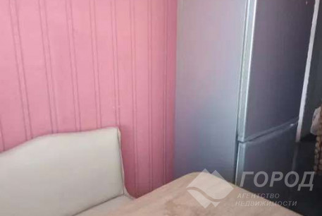 Сдам 1-кімнатну квартиру, Алексеевка, Победа метро, Код: 815090/1