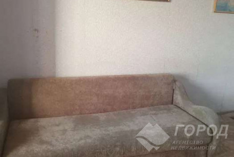 Сдам 1-кімнатну квартиру, Алексеевка, Победа метро, Код: 815090/1