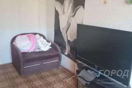 Сдам 1-кімнатну квартиру, Алексеевка, Победа метро, Код: 815090/1