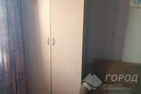 Сдам 1-кімнатну квартиру, Алексеевка, Победа метро, Код: 815090/1