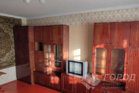 Сдам 2-х кімнатну квартиру, Салтовка, Студенческая метро, Код: 815091/1