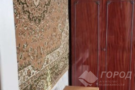 Сдам 2-х кімнатну квартиру, Салтовка, Студенческая метро, Код: 815091/1