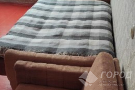 Сдам 2-х кімнатну квартиру, Салтовка, Студенческая метро, Код: 815091/1