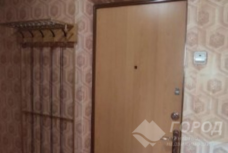 Сдам 2-х кімнатну квартиру, Салтовка, Студенческая метро, Код: 815091/1