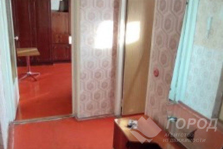 Сдам 2-х кімнатну квартиру, Салтовка, Студенческая метро, Код: 815091/1