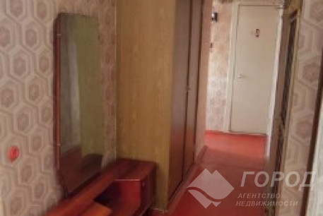 Сдам 2-х кімнатну квартиру, Салтовка, Студенческая метро, Код: 815091/1