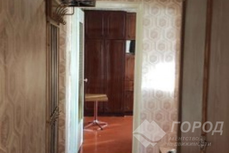 Сдам 2-х кімнатну квартиру, Салтовка, Студенческая метро, Код: 815091/1