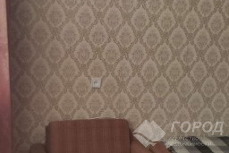 Сдам 2-х кімнатну квартиру, Салтовка, Студенческая метро, Код: 815091/1