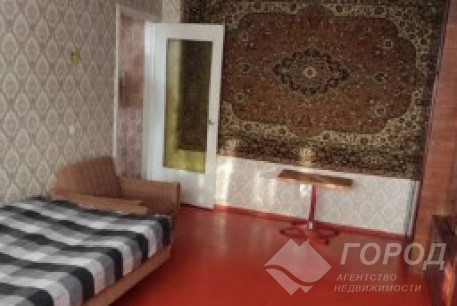 Сдам 2-х кімнатну квартиру, Салтовка, Студенческая метро, Код: 815091/1