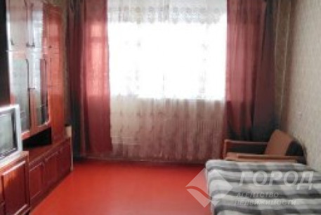 Сдам 2-х кімнатну квартиру, Салтовка, Студенческая метро, Код: 815091/1