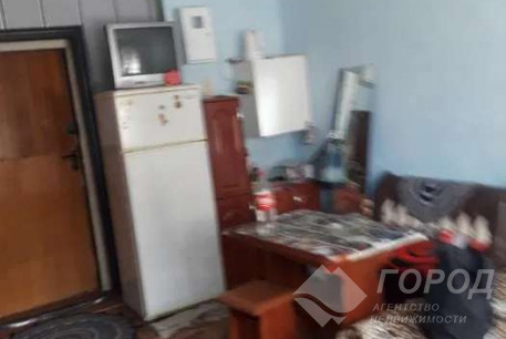 Сдам гостинку, ХТЗ, Код: 815092/1