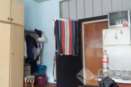 Сдам гостинку, ХТЗ, Код: 815092/1