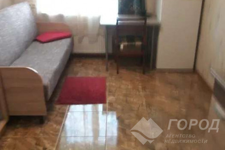 Сдам гостинку, Центральный рынок, Центральный Рынок метро, Код: 815093/1