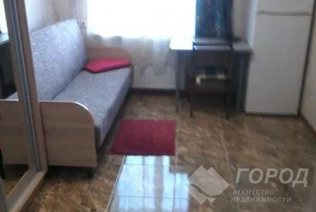 Сдам гостинку, Центральный рынок, Центральный Рынок метро, Код: 815093/1