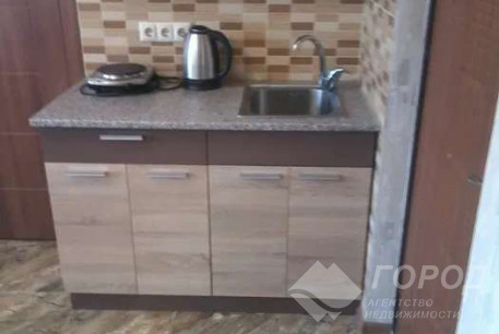 Сдам гостинку, Центральный рынок, Центральный Рынок метро, Код: 815093/1