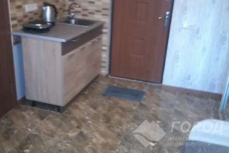 Сдам гостинку, Центральный рынок, Центральный Рынок метро, Код: 815093/1