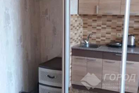 Сдам гостинку, Центральный рынок, Центральный Рынок метро, Код: 815093/1