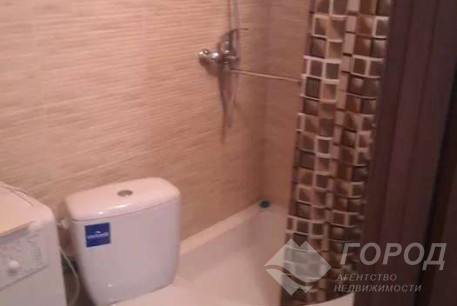 Сдам гостинку, Центральный рынок, Центральный Рынок метро, Код: 815093/1