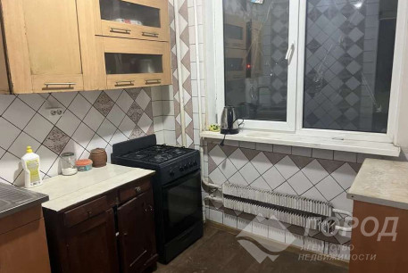 Сдам 3-х кімнатну квартиру, Салтовка, Код: 815094/1