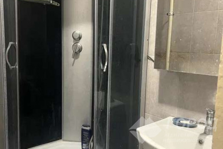 Сдам 3-х кімнатну квартиру, Салтовка, Код: 815094/1