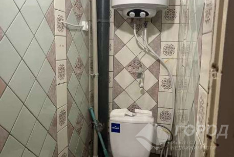 Сдам 3-х кімнатну квартиру, Салтовка, Код: 815094/1