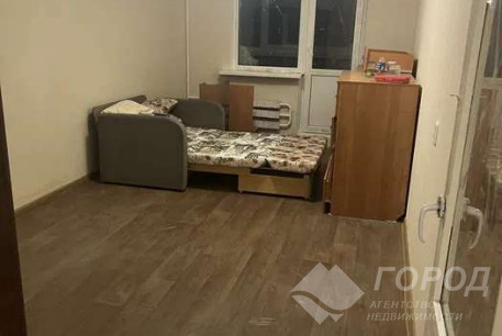 Сдам 3-х кімнатну квартиру, Салтовка, Код: 815094/1