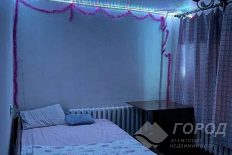 Сдам 1-кімнатну квартиру, Павлово поле, Ботанический сад метро, Код: 815096/1