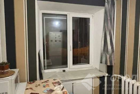 Сдам 1-кімнатну квартиру, Павлово поле, Ботанический сад метро, Код: 815096/1