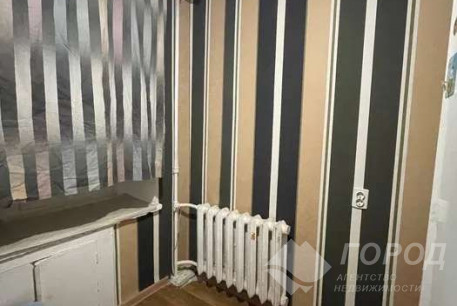 Сдам 1-кімнатну квартиру, Павлово поле, Ботанический сад метро, Код: 815096/1