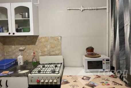 Сдам 1-кімнатну квартиру, Павлово поле, Ботанический сад метро, Код: 815096/1