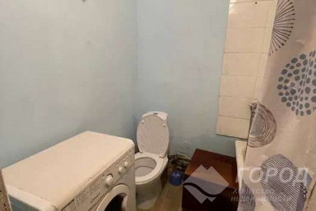 Сдам 1-кімнатну квартиру, Павлово поле, Ботанический сад метро, Код: 815096/1