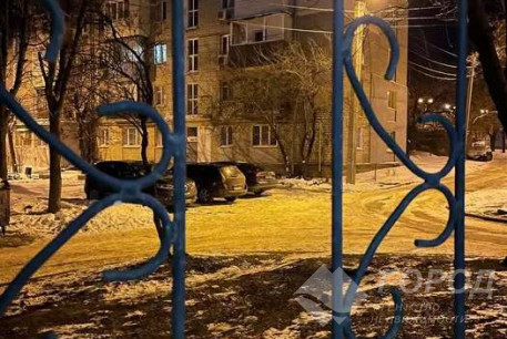 Сдам 1-кімнатну квартиру, Павлово поле, Ботанический сад метро, Код: 815096/1