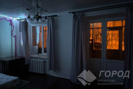 Сдам 1-кімнатну квартиру, Павлово поле, Ботанический сад метро, Код: 815096/1